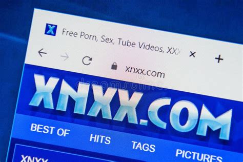 XNXX & 147+ Free Porn Tube Sites Like xnxx.com